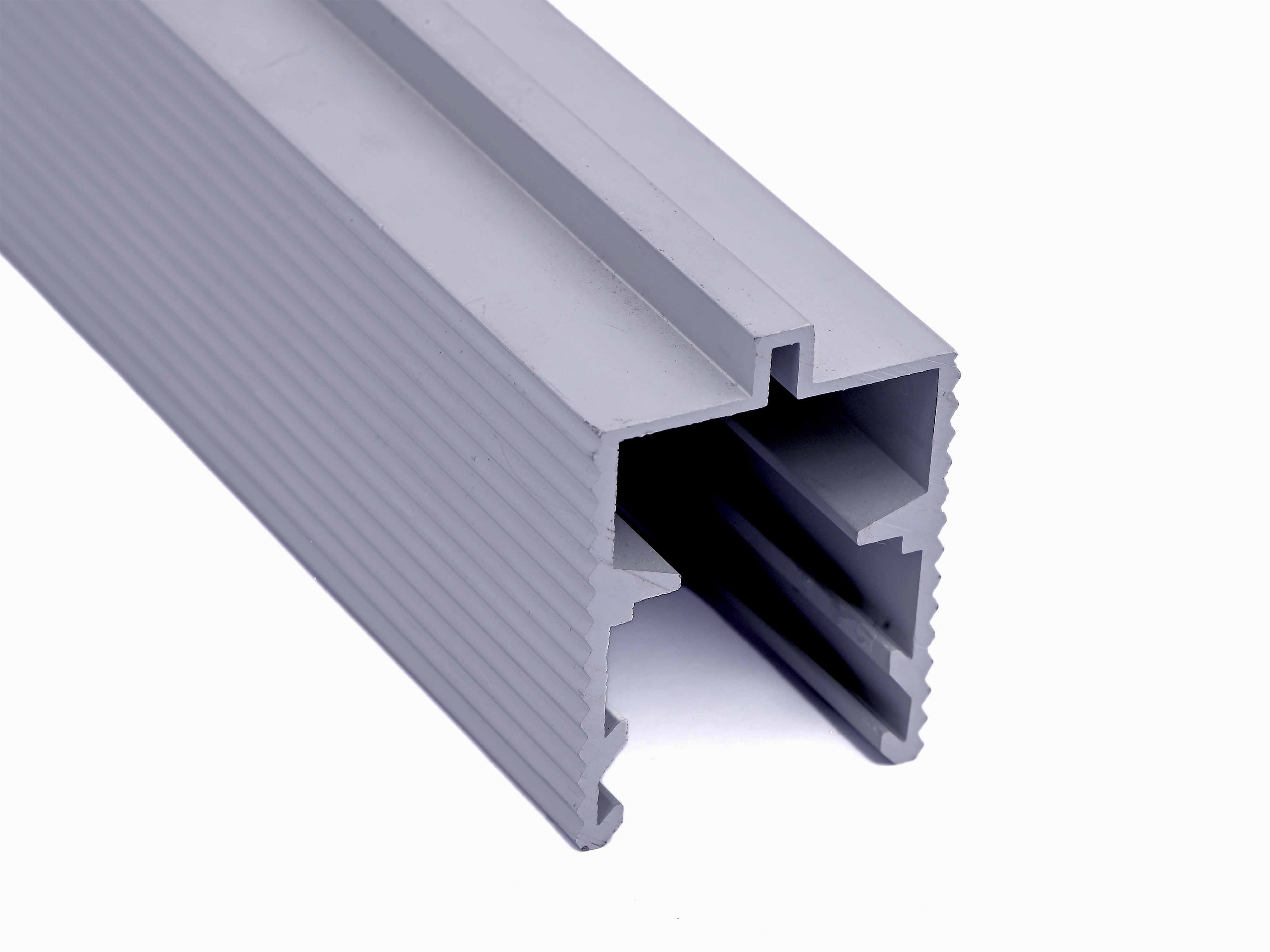 Aluminum Product