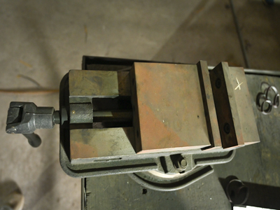 Aluminum Product